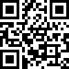 https://khabaronline.ir/xnTzt