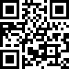 https://khabaronline.ir/xppNY