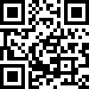https://khabaronline.ir/x7Mqf