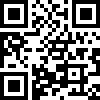 https://khabaronline.ir/xfXpk