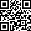 https://khabaronline.ir/x42x7