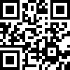 https://khabaronline.ir/xjtJX