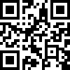 https://khabaronline.ir/x3kGJ