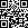 https://khabaronline.ir/xhyPN