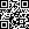 https://khabaronline.ir/x4HMh