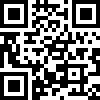 https://khabaronline.ir/x3fnC
