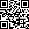 https://khabaronline.ir/x6fG2