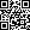 https://khabaronline.ir/xhMtt