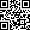 https://khabaronline.ir/xnBzC
