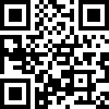 https://khabaronline.ir/xgvBf