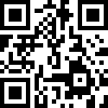 https://khabaronline.ir/xhPWz