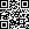 https://khabaronline.ir/xg2JY