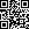 https://khabaronline.ir/xjhcD