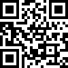 https://khabaronline.ir/xjBSN