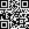 https://khabaronline.ir/xfjrB
