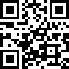 https://khabaronline.ir/x7Phr