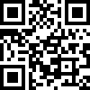 https://khabaronline.ir/x5z9N