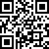 https://khabaronline.ir/xfJ9k