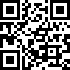 https://khabaronline.ir/x56Dp