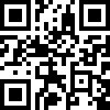 https://khabaronline.ir/xkGNz