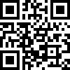 https://khabaronline.ir/xFH9