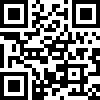 https://khabaronline.ir/x36Ty