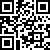 https://khabaronline.ir/x3f7T