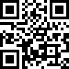 https://khabaronline.ir/xfjXb