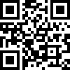 https://khabaronline.ir/xp63R