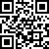 https://khabaronline.ir/xkFnK