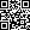 https://khabaronline.ir/x5bhR