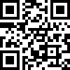 https://khabaronline.ir/xm5k3