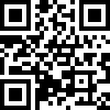 https://khabaronline.ir/xjBYR