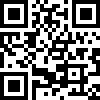 https://khabaronline.ir/xpj6x