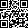 https://khabaronline.ir/xkfFT