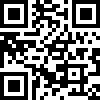 https://khabaronline.ir/x6C2W