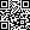 https://khabaronline.ir/x6wLf