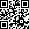 https://khabaronline.ir/xmRkP