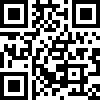 https://khabaronline.ir/xq8HW