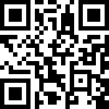 https://khabaronline.ir/xP5j