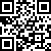 https://khabaronline.ir/xqpJY