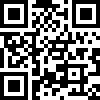 https://khabaronline.ir/xgzkN
