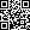 https://khabaronline.ir/x76vB