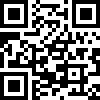 https://khabaronline.ir/x6LLc