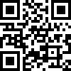 https://khabaronline.ir/xk2fZ