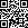 https://khabaronline.ir/xgcXC