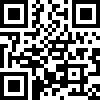 https://khabaronline.ir/xfpPp