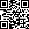 https://khabaronline.ir/xks3W