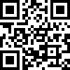 https://khabaronline.ir/xgVj8