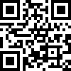 https://khabaronline.ir/xhHmx